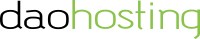 daohosting